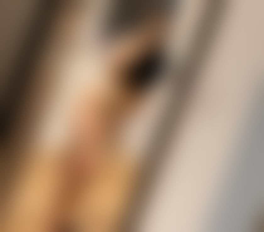 Escorts West Midlands Birmingham - Photos for Aisha persian girl-real 100%-2 times 30 min-3 times in 1h