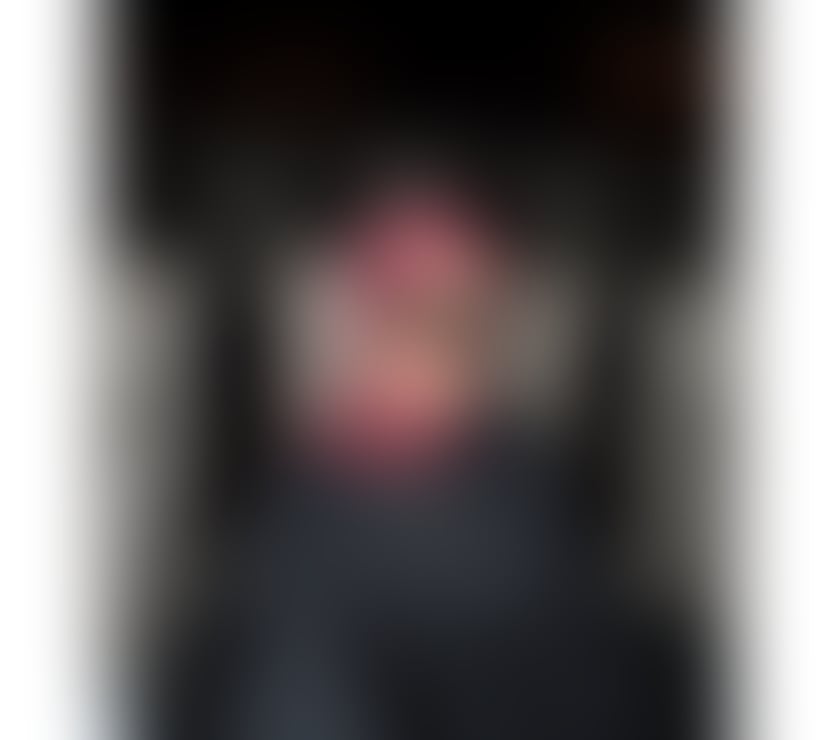 Escorts Birmingham City Centre Birmingham - Photos for 🧕🏽22 yo Muslim Student -Friendly&No Rush