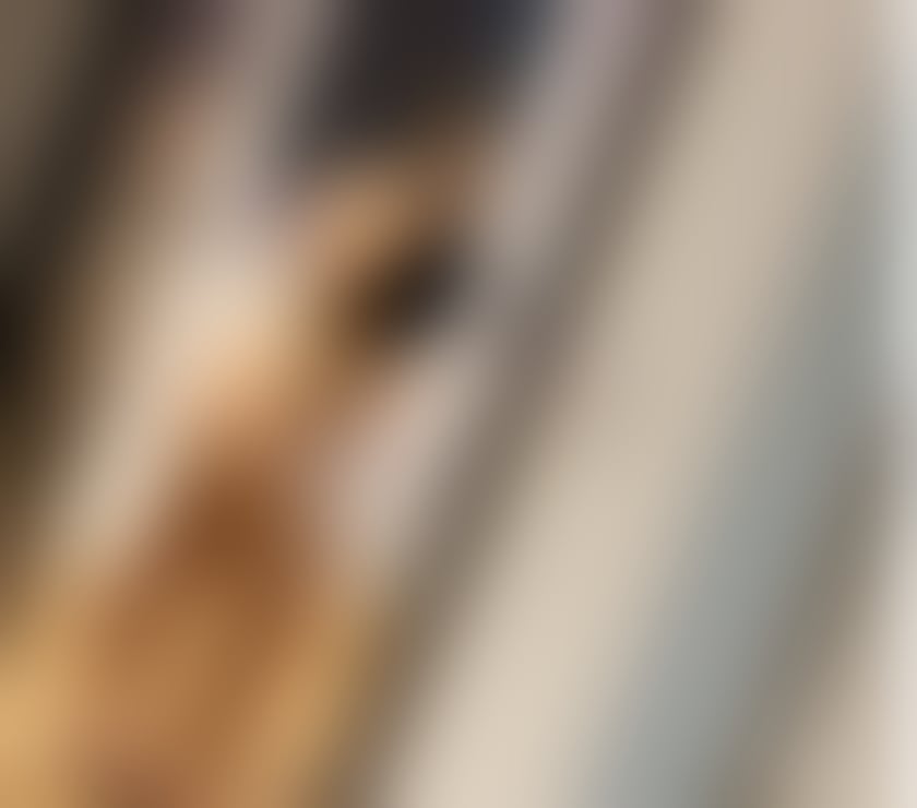 Escorts West Midlands Birmingham - Photos for Aisha persian girl-real 100%-2 times 30 min-3 times in 1h