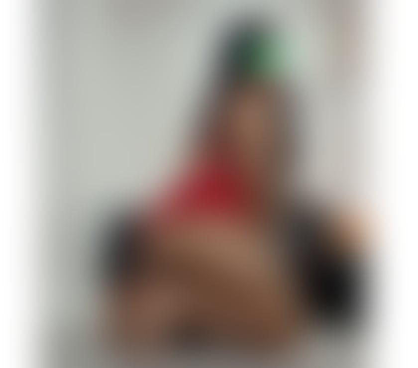 Escorts West Midlands Birmingham - Photos for Aisha persian girl-real 100% 2 times-30 min 3 times-1 hour