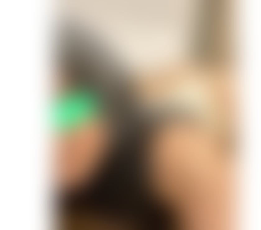 Escorts West Midlands Birmingham - Photos for Aisha persian girl-real 100% 2 times-30 min 3 times-1 hour