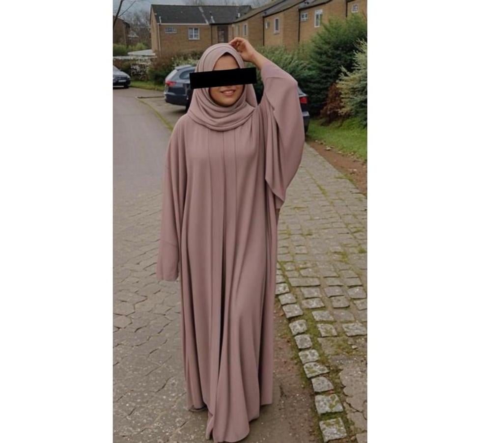 Escorts West Midlands Birmingham - Photos for Aisha persian girl-real 100%-2 times 30 min-3 times in 1h