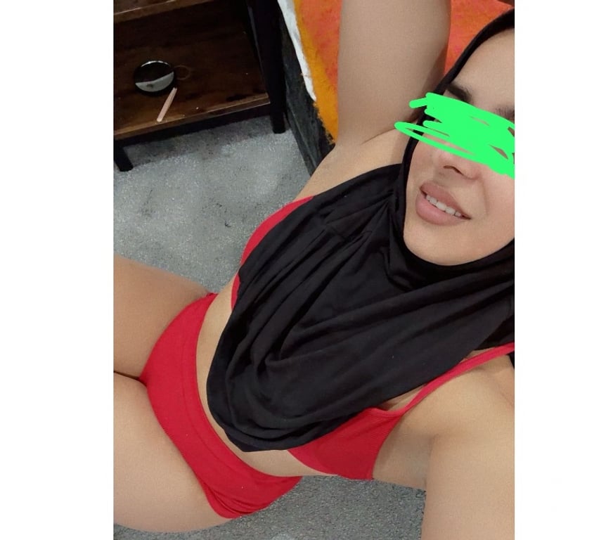 Escorts West Midlands Birmingham - Photos for Aisha persian girl-real 100% 2 times-30 min 3 times-1 hour