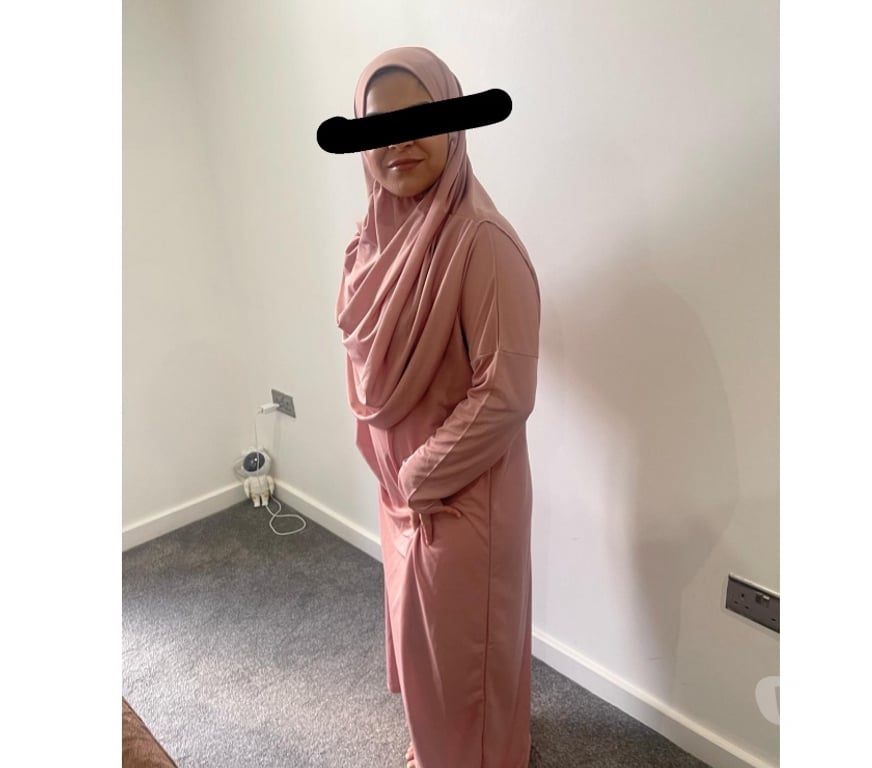 Escorts West Midlands Birmingham - Photos for Aisha persian girl-real 100% — no rush service