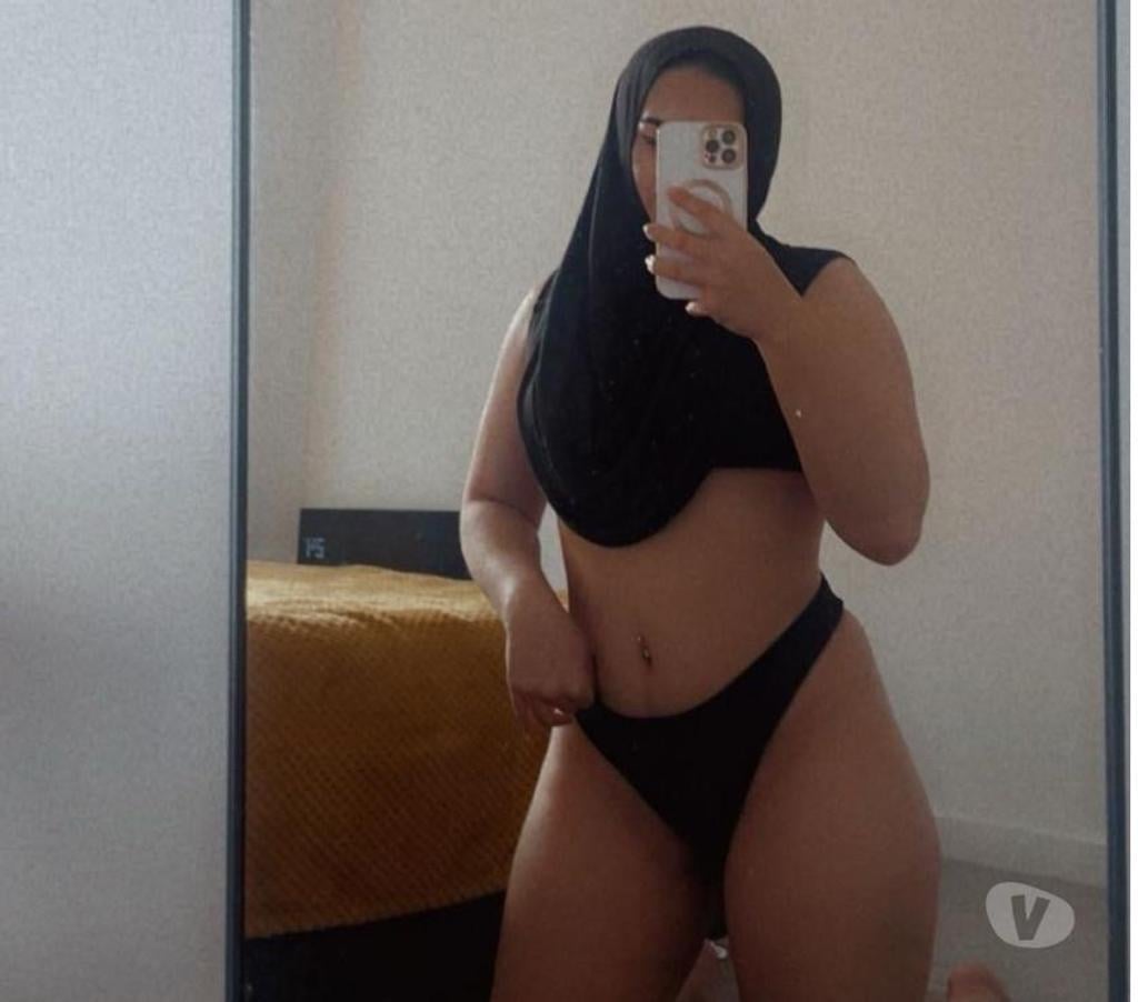 Escorts West Midlands Birmingham - Photos for Aisha persian girl-real 100%-2 times 30 min-3 times in 1h