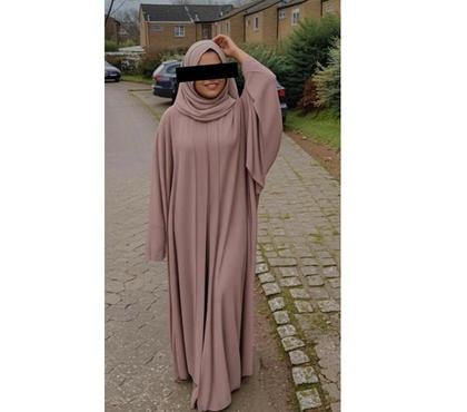Escorts Birmingham City Centre Birmingham - Photos for Aisha persian girl-real 10000%-best service-3 times in 1h