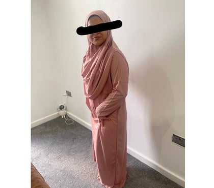 Escorts Birmingham City Centre Birmingham - Photos for Aisha persian girl-real-2 times in 30 min-3 times in 1h