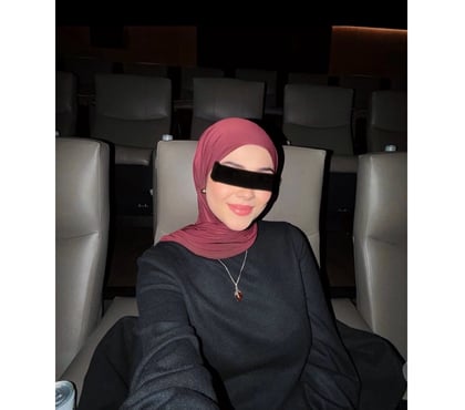 Escorts Birmingham City Centre Birmingham - Photos for 🧕🏽22 yo Muslim Student -Friendly&No Rush