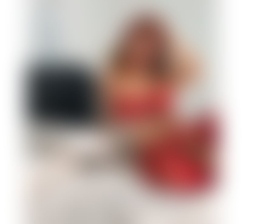 Escorts Hampshire Rushmoor - Photos for BRUNA❤️‍🔥HOT BRAZILIAN💕BEST💋💋