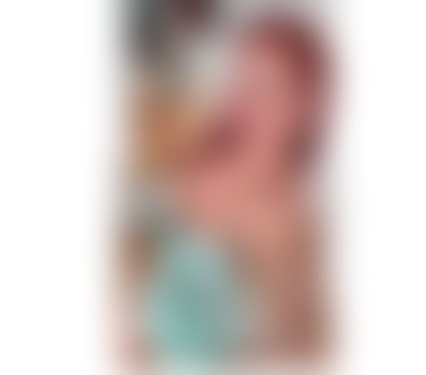 Escorts Hampshire Rushmoor - Photos for BRUNA❤️🔥HOT BRAZILIAN💕BEST💋💋