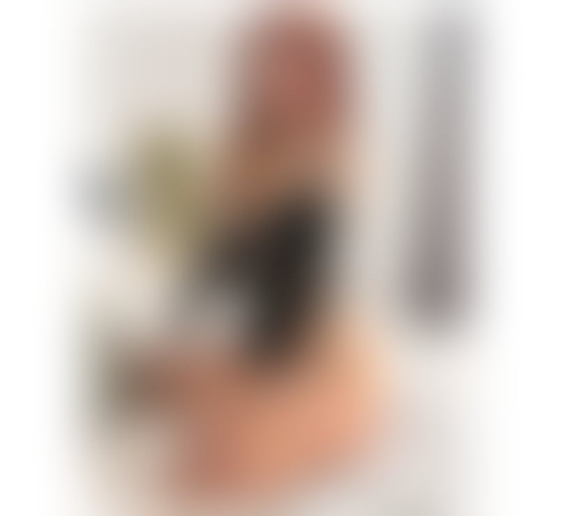 Escorts Hampshire Rushmoor - Photos for BRUNA❤️‍🔥HOT BRAZILIAN💕BEST💋💋
