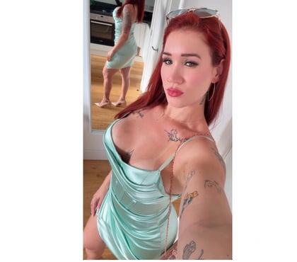  Escorts & Erotic Massage Aldershot Rushmoor - Photos for BRUNA❤️‍🔥HOT BRAZILIAN💕BEST💋💋