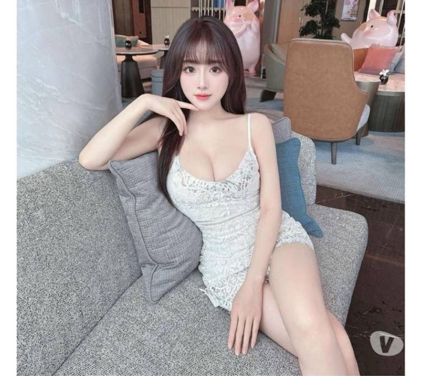 Escorts North Yorkshire Scarborough - North Yorkshire - Photos for First Time❤️Sexy Asian Escort Best Service ❤️Yo12