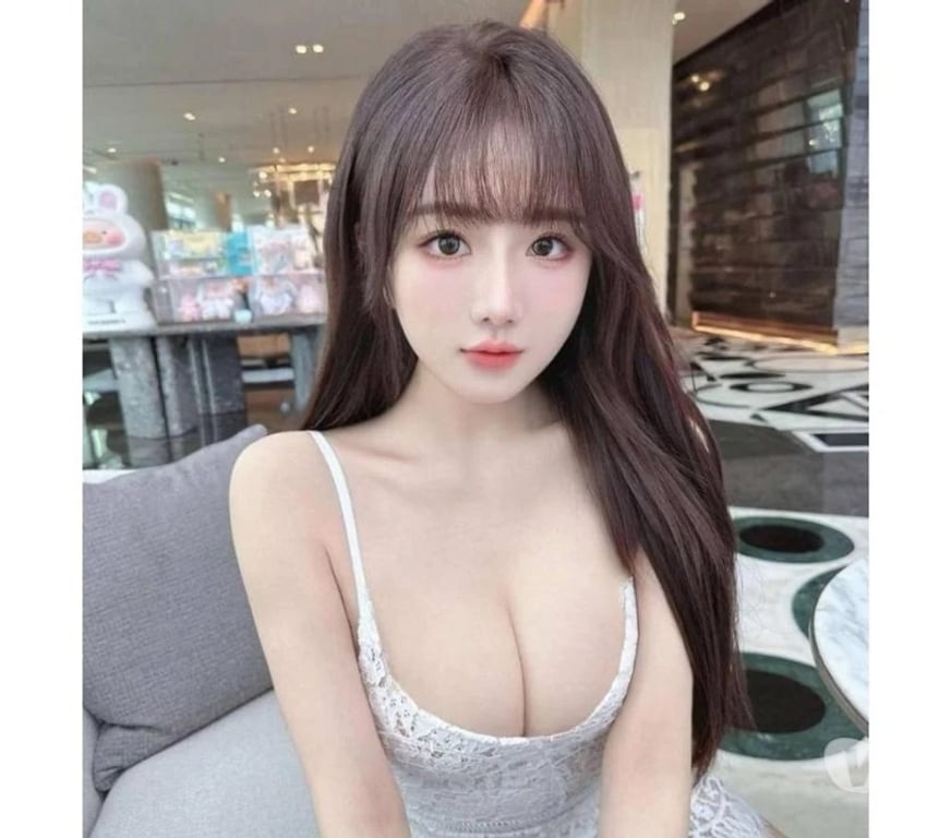 Escorts North Yorkshire Scarborough - North Yorkshire - Photos for First Time❤️Sexy Asian Escort Best Service ❤️Yo12