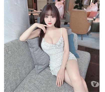  Escorts Scarborough North Yorkshire - Photos for First Time❤️Sexy Asian Escort Best Service ❤️Yo12