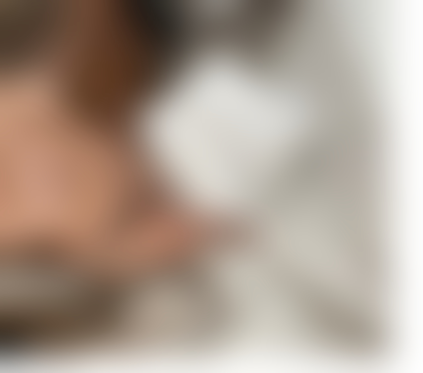 Escorts Reading Reading Town Centre - Reading - Photos for sexy sweet and naughty brasilyan
