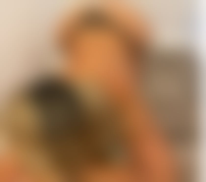 Escorts Reading Reading Town Centre - Reading - Photos for sexy sweet and naughty brasilyan