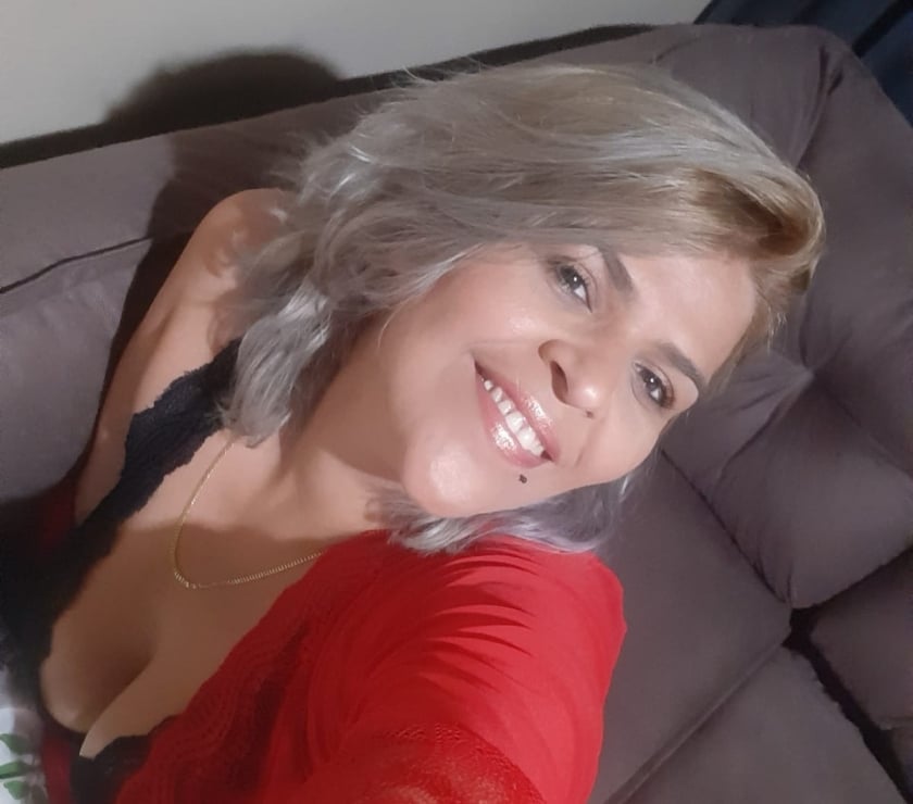 Escorts Reading Town Centre Reading - Photos for sexy sweet and naughty brasilyan