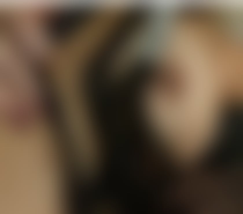 Escorts Reading Reading Town Centre - Reading - Photos for sexy sweet and naughty brasilyan