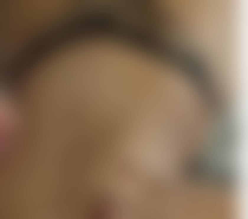 Escorts Reading Reading Town Centre - Reading - Photos for sexy sweet and naughty brasilyan