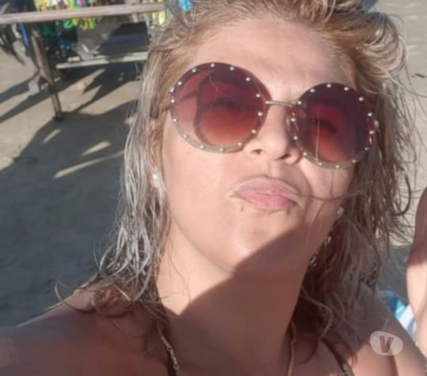 Escorts Reading Reading Town Centre - Reading - Photos for sexy sweet and naughty brasilyan