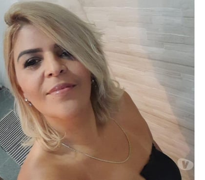 Escorts Reading Town Centre Reading - Photos for sexy sweet and naughty brasilyan