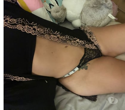 Escorts Reading Town Centre Reading - Photos for sexy sweet and naughty brasilyan