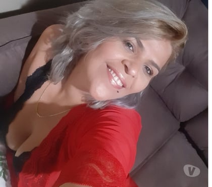 Escorts Reading Town Centre Reading - Photos for sexy sweet and naughty brasilyan