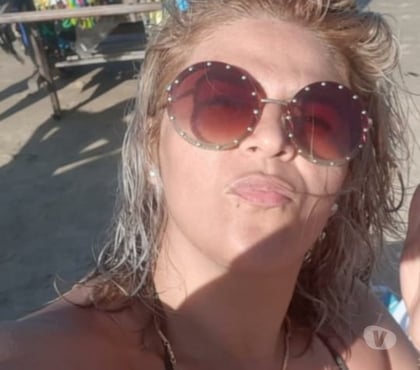Escorts Reading Town Centre Reading - Photos for sexy sweet and naughty brasilyan