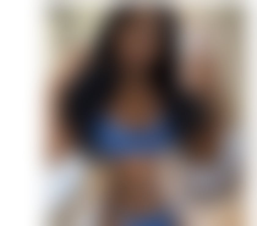  Escorts & Erotic Massage Thornton Heath Croydon - Photos for 💄👠 Beautiful ❤️ PARTY 👠💄