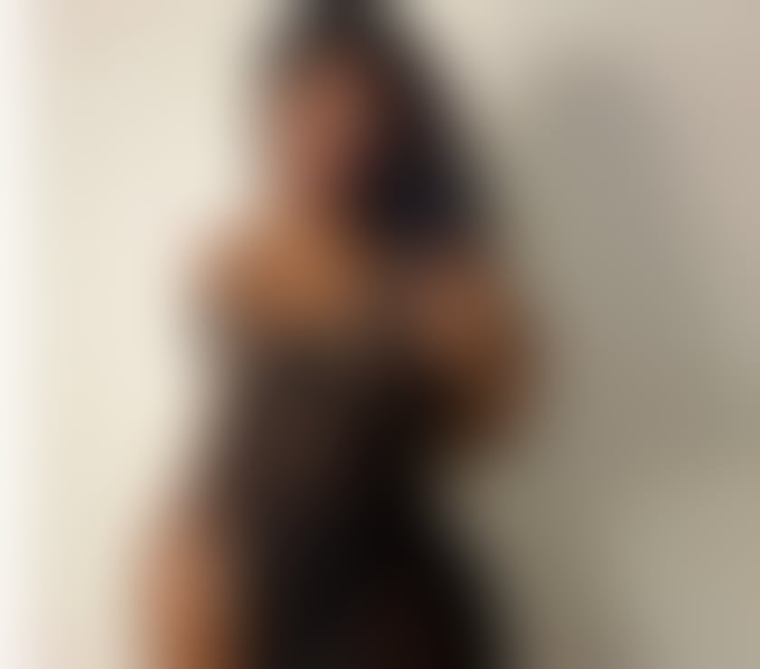 Escorts South East London Croydon - Photos for 💄👠 Beautiful ❤️ PARTY 👠💄
