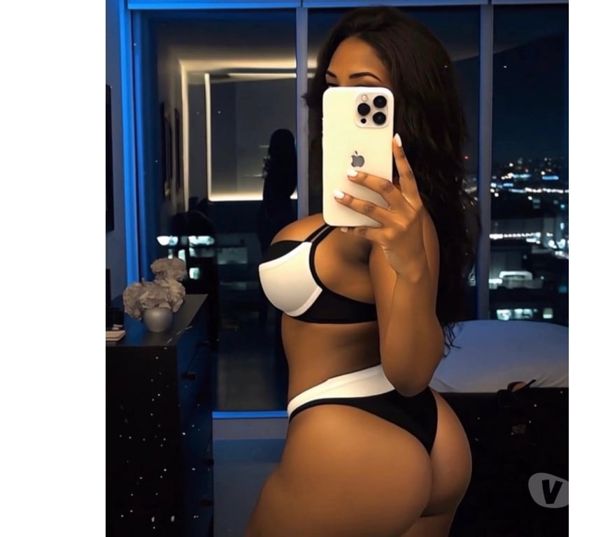 Escorts South East London Croydon - Photos for 💄👠 Beautiful ❤️ PARTY 👠💄