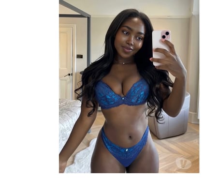  Escorts & Erotic Massage Thornton Heath Croydon - Photos for 💄👠 Beautiful ❤️ PARTY 👠💄