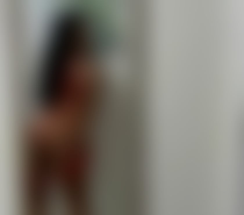 Escorts Hampstead North West London - Photos for ANNA ❤️NEW PARTY GIRL 🔥ONLY OUTCALL