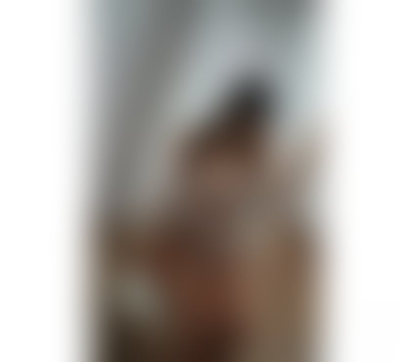  Escorts Hampstead North West London - Photos for ANNA ❤️NEW PARTY GIRL 🔥ONLY OUTCALL