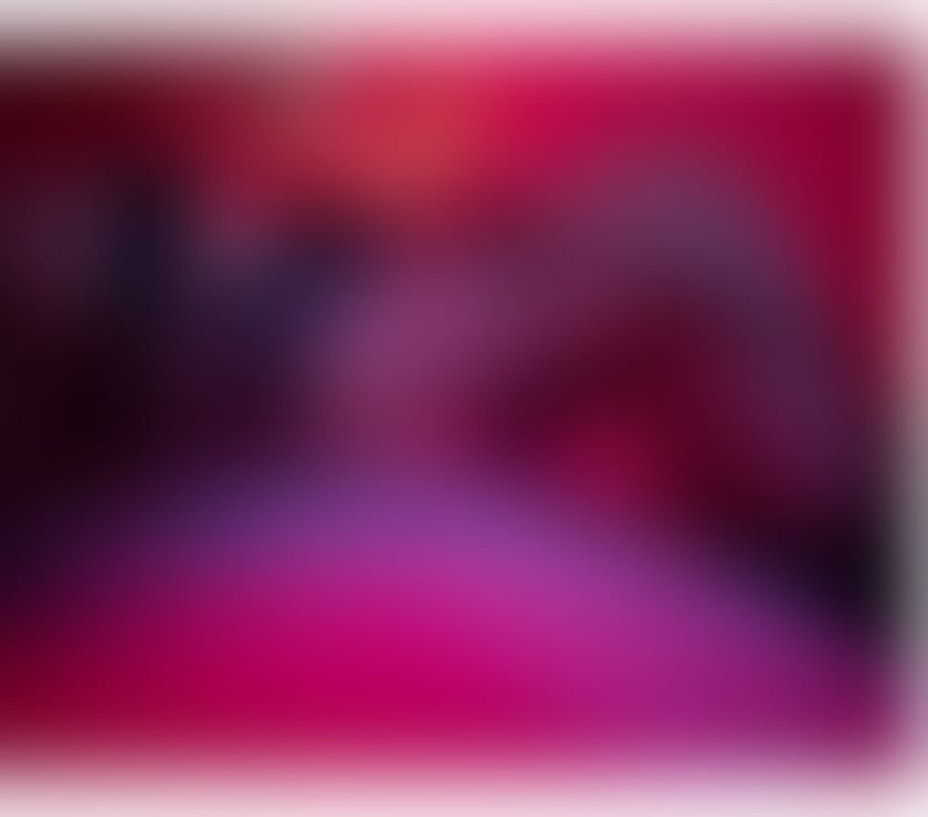 Escorts Edinburgh Edinburgh - Edinburgh - Photos for Hot Brunette Arianna! Best bj !!!!,No rush!!! ❤️