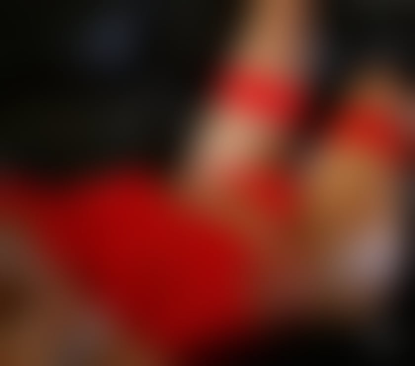 Escorts Edinburgh Edinburgh Old Town - Edinburgh - Photos for 💯REAL!!! Arianna💥Best BJ ,no rush !!!🫦🫦🫦