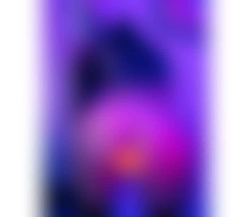 Escorts Edinburgh Edinburgh Old Town - Edinburgh - Photos for 💯REAL!!! Arianna💥Best BJ ,no rush !!!🫦🫦🫦
