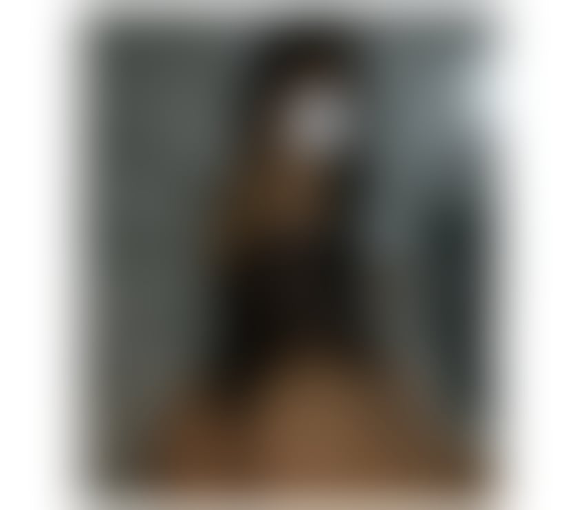  Escorts Edinburgh Edinburgh - Photos for Hot Brunette Arianna! Best bj !!!!,No rush!!! ❤️