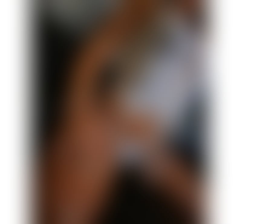 Escorts Edinburgh Edinburgh - Edinburgh - Photos for Hot Brunette Arianna! Best bj !!!!,No rush!!! ❤️