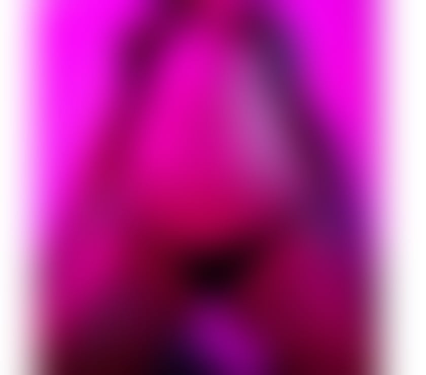  Escorts Edinburgh Edinburgh - Photos for Hot Brunette Arianna! Best bj !!!!,No rush!!! ❤️