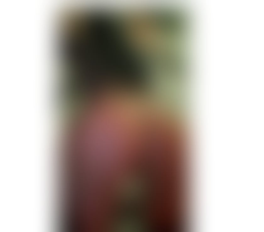  Escorts Edinburgh Edinburgh - Photos for Hot Brunette Arianna! Best bj !!!!,No rush!!! ❤️