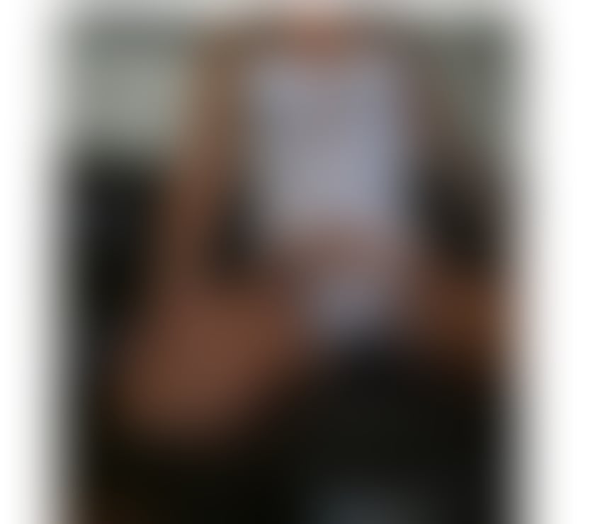 Fetish Escorts Edinburgh Edinburgh - Photos for Party Girl!!! ❤️ARIANNA❤️!!!