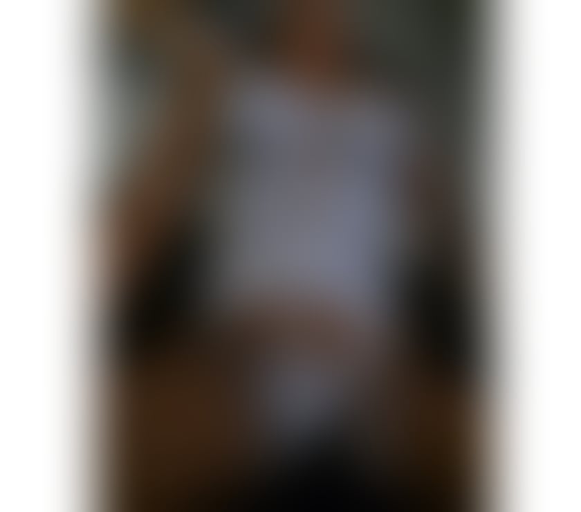 Escorts Edinburgh Edinburgh Old Town - Edinburgh - Photos for 💯REAL!!! Arianna💥Best BJ ,no rush !!!🫦🫦🫦