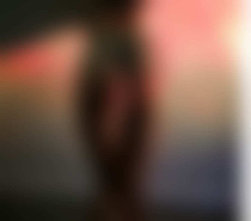 Escorts Edinburgh Edinburgh - Edinburgh - Photos for Hot Brunette Arianna! Best bj !!!!,No rush!!! ❤️