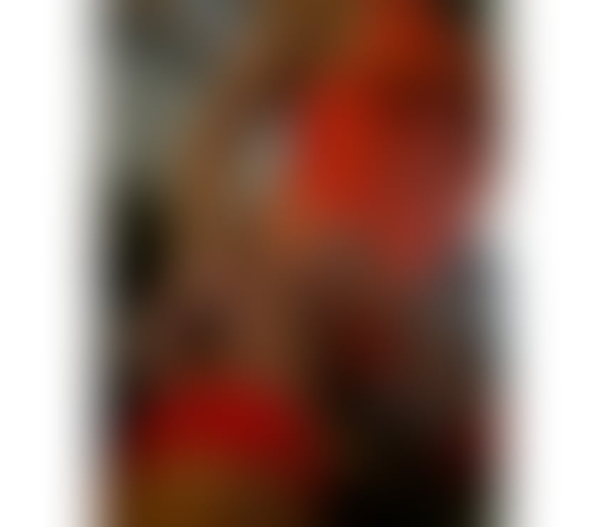  Escorts Edinburgh Old Town Edinburgh - Photos for 💯REAL!!! Arianna💥Best BJ ,no rush !!!🫦🫦🫦
