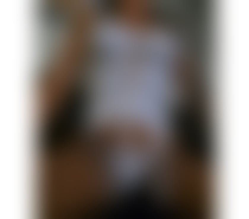 Escorts Edinburgh Edinburgh - Edinburgh - Photos for 💯REAL!!! Arianna💥Best BJ ,no rush !!!🫦🫦🫦