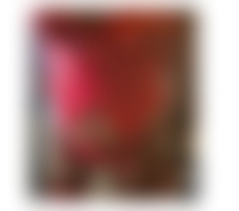 Escorts Edinburgh Edinburgh - Edinburgh - Photos for 💯REAL!!! Arianna💥Best BJ ,no rush !!!🫦🫦🫦