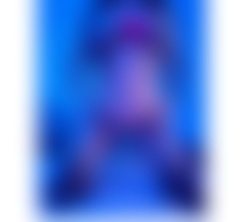 Escorts Edinburgh Edinburgh - Edinburgh - Photos for 💯REAL!!! Arianna💥Best BJ ,no rush !!!🫦🫦🫦