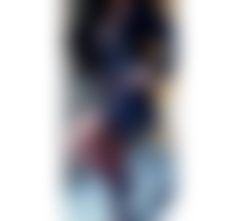  Escorts Edinburgh Edinburgh - Photos for Party Girl!!! ❤️ARIANNA❤️!!!